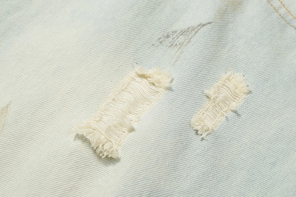 wg.luxury- 1395 item:E-FL44H1607